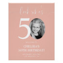 Suche nach 50 poster Für sie