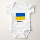 Suche nach ukrainer babykleidung Ukrayina