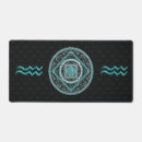 Suche nach wasserträger mousepads Sternzeichen