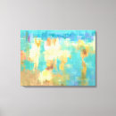 Suche nach abstract leinwandbilder Farbenfroh