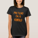 Suche nach faules kostüm tshirts Lustig