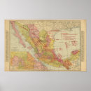 Suche nach befestigt poster Voll