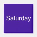 Suche nach büro magnete Wochenende