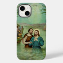 Suche nach christie iphone hüllen Jesus