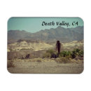 Suche nach death valley magnete Landschaft