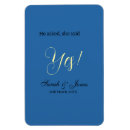 Suche nach verlobungs magnete Kalligrafie typografie elegant romantisch