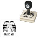 Suche nach owl stempel Niedlich