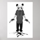 Suche nach altes tier poster Panda