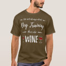 Suche nach hundetrainer tshirts Vater