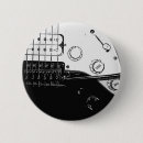 Suche nach elektrische buttons Gitarre