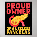 Suche nach pankreas poster Nutzlos