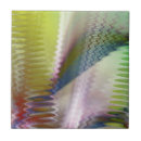 Suche nach neon fliesen Muster