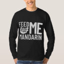 Suche nach mandarine tshirts Obst
