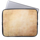 Suche nach altes papier laptop schutzhüllen Retro