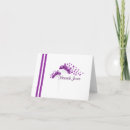 Suche nach vektor karten Modern