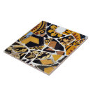 Suche nach künstlerisch fliesen Keramik