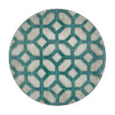 Suche nach fliesen schneidebrettchen Motif