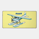 Suche nach e mail mousepads Flugzeug