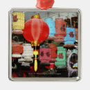 Suche nach laternen ornamente Reise