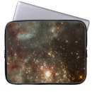 Suche nach astronomie laptop schutzhüllen Sterne