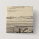Suche nach fremont accessoires Lithographisch
