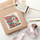 Suche nach akita aufkleber Haustier