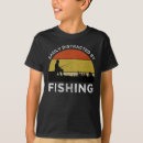 Suche nach angeln kinder tshirts Angler