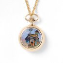 Suche nach dachshund uhren Doxie