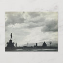 Suche nach michelangelo postkarten Vintag