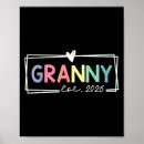 Suche nach neues oma poster 2026