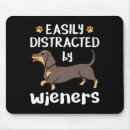 Suche nach wiener mousepads Lustig