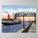 Suche nach duluth poster Minnesota