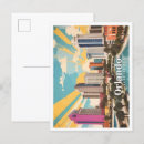 Suche nach orlando florida postkarten Reise