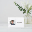 Suche nach geschäfts marketing visitenkarten Minimal