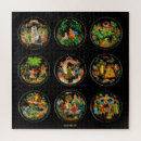 Suche nach märchen puzzle Mythos