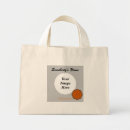 Suche nach diversity tasche taschen Bewusstsein