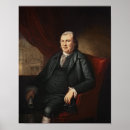 Suche nach amerikanische unabhängigkeit poster Charles