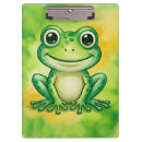 Suche nach frosch klemmbrett Tiere