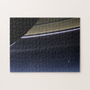 Suche nach planet saturn puzzle Sterne