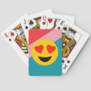 Suche nach emoticons spielkarten Gelb