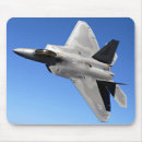 Suche nach f22 Militär