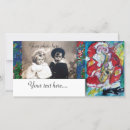 Suche nach konzerte karten Jazz