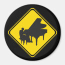 Suche nach piano player magnete Tastatur