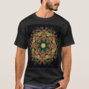 Suche nach gelber kreis tshirts Geometrisch