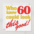 Suche nach unglaublich witzig geburtstag einladungen Party