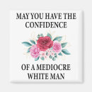 Suche nach heilbutt magnete Niedlich