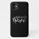 Suche nach dank sie sein iphone hüllen Danke