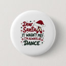 Suche nach familie der liebe i buttons Weihnachten