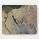 Suche nach saudi arabien mousepads Raum