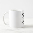 Suche nach zootiere tassen Für kinder